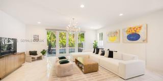 2938 Catalina St Gallery 4