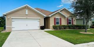 7172 MIKASA DRIVE Gallery 1