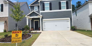 216 Chelsea Park Road, Chelsea, Alabama 35043 Gallery 1
