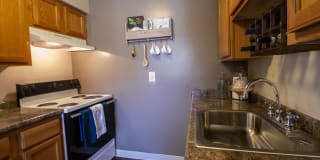 Deer Hill Gallery 12