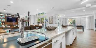 Ora Flagler Village Gallery 21