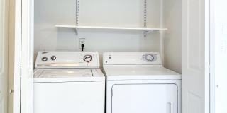 Sage Creek Townhomes Gallery 17