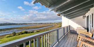303 Esperanza - Furnished month-to-month rental Gallery 28