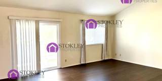 1412 Kinross Court Gallery 23