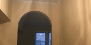 2322 Commonwealth Gallery 21