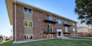 3440 11th Ave S Gallery 1