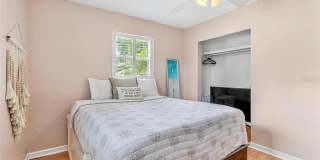 6190 36TH AVENUE N Gallery 20