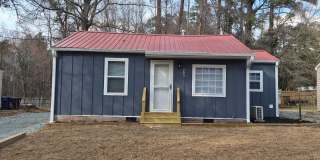 NEW LISTING!!!!! Gallery 1