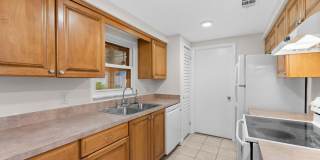 250 NAUTICAL Boulevard S Gallery 10