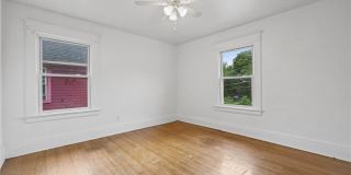98 Ackerman Street 98 Ackerman Street Gallery 17