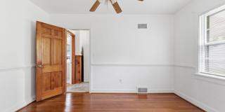 525 James Ave, Colonial Heights, VA 23834 Gallery 15