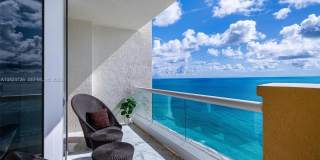 17875 Collins Ave Gallery 51
