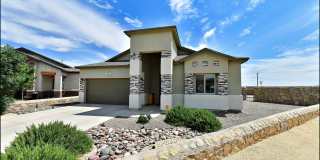 11182 BLAZING STAR Place Gallery 1