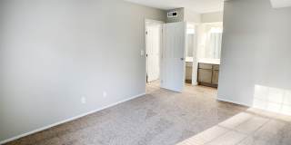 Steeplechase Apartments Gallery 51