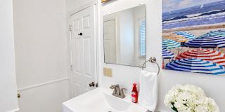 Stark Bayou Furnished Retreat | 4BR Home w/ Garage & Yard Gallery 18