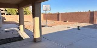 5819 E Badlands Ln Gallery 28