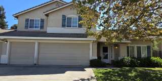 9512 Conda Way Gallery 1