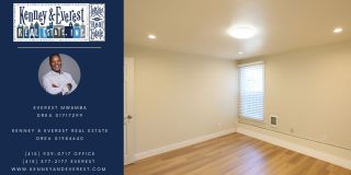 1850 35th Avenue Gallery 1