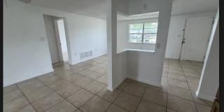 Fantastic 3-bedroom, 1-bath single family home with fenced in yard in Port Richey Gallery 6