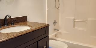6609 RAPID WATER Way Gallery 3