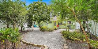 263 22ND STREET N Gallery 20