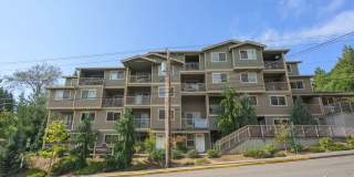 TWO WEEKS FREE rent, +$1,000 Visa Card Move-In Bonus Gallery 2