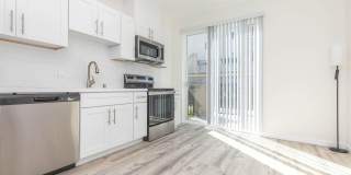 The Village at Town Center Gallery 168