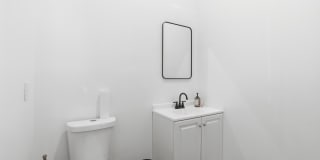 1214 S 15TH Street Gallery 5