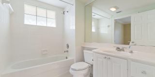 4526 Illicium Drive Gallery 16