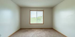 Great Home Close to New Schools and the Fallbrook YMCA Gallery 5