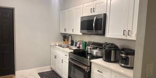 1216 16th Avenue N Gallery 12