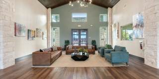 The Caldwell Gallery 21