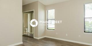 1267 Suffolk Place Gallery 8