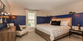 Madison Landing at Research Park Gallery 19