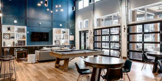 Founder's Park Founder's Park Gallery 14