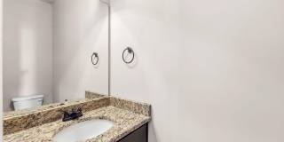 1405 Calumet Drive Gallery 9