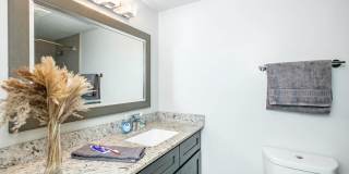 2500 Boca on Federal Gallery 72