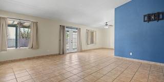 Spacious 4-Bedroom Home with Upgrades, Outdoor Living & Community Amenities! Gallery 4