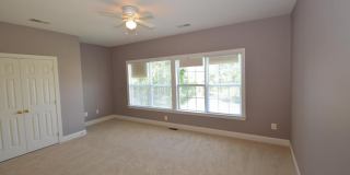 43076 LA RIVA DR Gallery 14