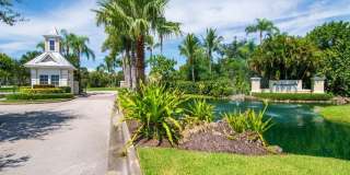 2015 Bridgepointe Circle unit: 108.1 Gallery 24