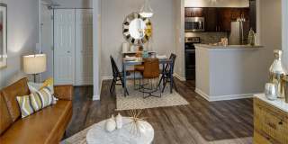 Brookdale on the Park Gallery 17