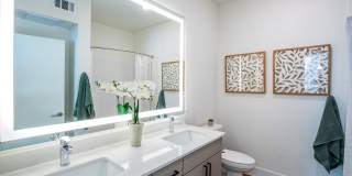 North Ridge Gallery 13
