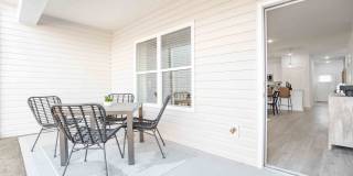 River Rock at Dallas - 55+ Active Adult Rental Homes Gallery 27