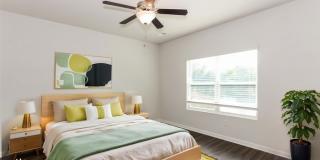 163 Dorian Loop Gallery 7