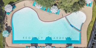 The Regency Gardens Gallery 16