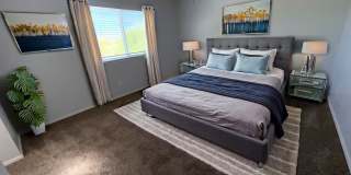 Beautiful eastside location Beautiful eastside location Gallery 31