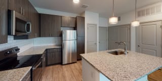 Foundry Point Gallery 21