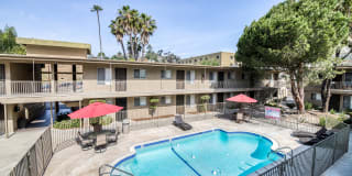 Aspen Park Gallery 1