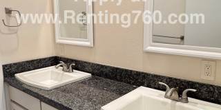 Incredible 4 Bed 3 Bath Home In Sage Estates!!! Gallery 47