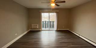 200 Second Street#2A3 Gallery 4